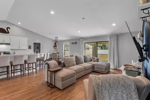 2979 Kohen Ct, Lakeland, FL 33810 - Photo 9