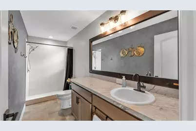 2979 Kohen Court, Lakeland, FL 33810 - Photo 19