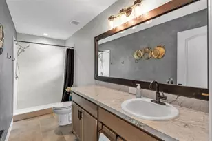 2979 Kohen Ct, Lakeland, FL 33810 - Photo 19