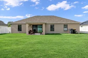 2979 Kohen Ct, Lakeland, FL 33810 - Photo 31