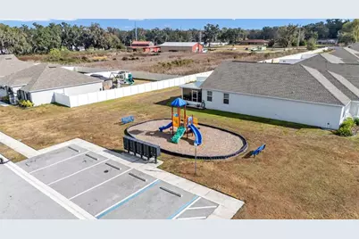 2979 Kohen Court, Lakeland, FL 33810 - Photo 39