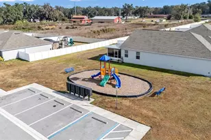 2979 Kohen Ct, Lakeland, FL 33810 - Photo 39