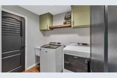 2979 Kohen Court, Lakeland, FL 33810 - Photo 27