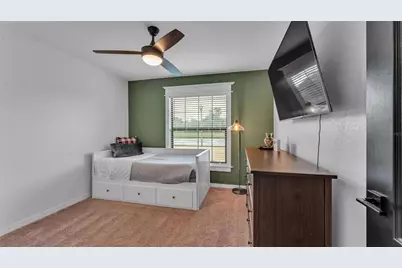 2979 Kohen Court, Lakeland, FL 33810 - Photo 25