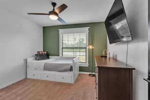 2979 Kohen Ct, Lakeland, FL 33810 - Photo 25