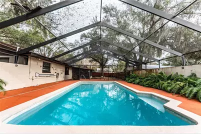 207 24th Court SW, Winter Haven, FL 33880 - Photo 49