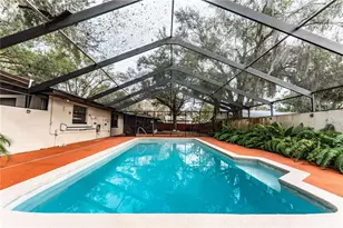 207 24th Ct SW, Winter Haven, FL 33880 - Photo 49