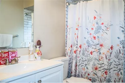 207 24th Court SW, Winter Haven, FL 33880 - Photo 35