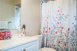 207 24th Ct SW, Winter Haven, FL 33880 - Photo 35