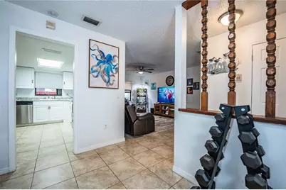 207 24th Court SW, Winter Haven, FL 33880 - Photo 9