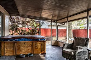 207 24th Ct SW, Winter Haven, FL 33880 - Photo 41