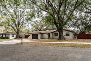 207 24th Ct SW, Winter Haven, FL 33880 - Photo 73