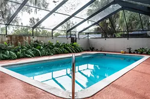 207 24th Ct SW, Winter Haven, FL 33880 - Photo 47