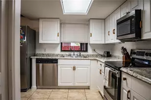 207 24th Ct SW, Winter Haven, FL 33880 - Photo 21