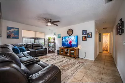 207 24th Court SW, Winter Haven, FL 33880 - Photo 13