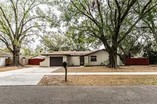 207 24th Ct SW, Winter Haven, FL 33880 - Photo 75