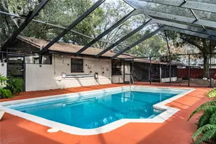 207 24th Ct SW, Winter Haven, FL 33880 - Photo 45