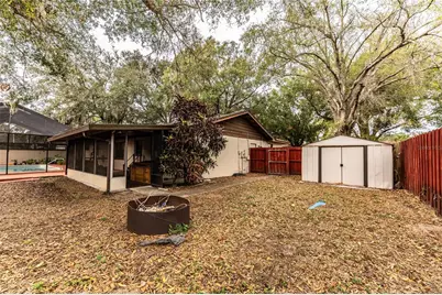 207 24th Court SW, Winter Haven, FL 33880 - Photo 59