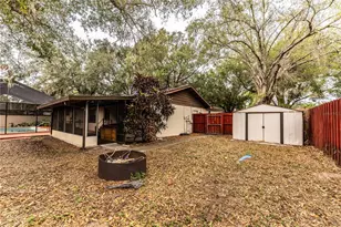 207 24th Ct SW, Winter Haven, FL 33880 - Photo 59