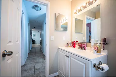 207 24th Court SW, Winter Haven, FL 33880 - Photo 33