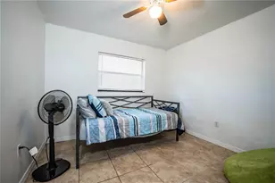 207 24th Ct SW, Winter Haven, FL 33880 - Photo 37