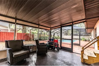 207 24th Court SW, Winter Haven, FL 33880 - Photo 43