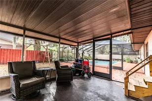 207 24th Ct SW, Winter Haven, FL 33880 - Photo 43