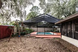 207 24th Ct SW, Winter Haven, FL 33880 - Photo 53