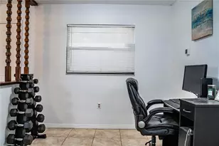 207 24th Ct SW, Winter Haven, FL 33880 - Photo 7