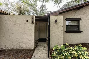 207 24th Ct SW, Winter Haven, FL 33880 - Photo 5