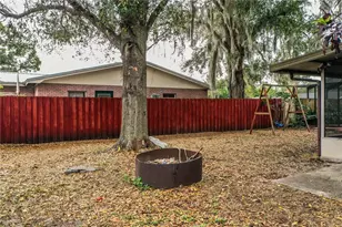 207 24th Ct SW, Winter Haven, FL 33880 - Photo 61