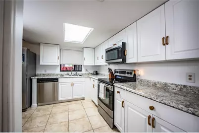 207 24th Court SW, Winter Haven, FL 33880 - Photo 17