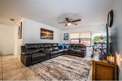 207 24th Court SW, Winter Haven, FL 33880 - Photo 15