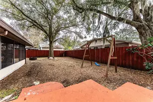 207 24th Ct SW, Winter Haven, FL 33880 - Photo 57