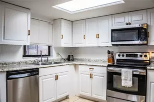 207 24th Ct SW, Winter Haven, FL 33880 - Photo 19