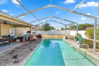 3428 Summerwood Way, Lakeland, FL 33812 - Photo 35