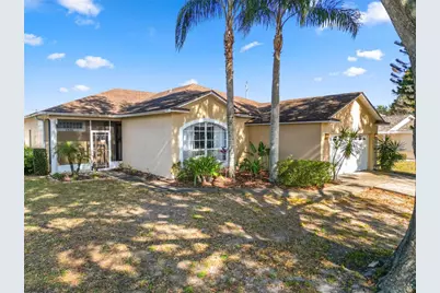 3428 Summerwood Way, Lakeland, FL 33812 - Photo 45