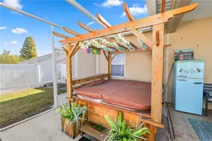 3428 Summerwood Way, Lakeland, FL 33812 - Photo 39