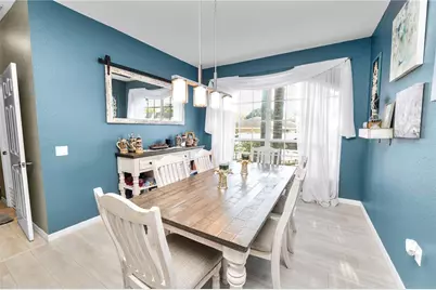 3428 Summerwood Way, Lakeland, FL 33812 - Photo 5