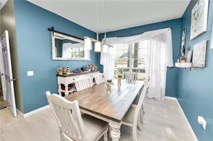 3428 Summerwood Way, Lakeland, FL 33812 - Photo 5