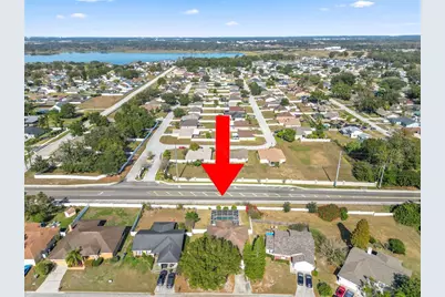 3428 Summerwood Way, Lakeland, FL 33812 - Photo 47