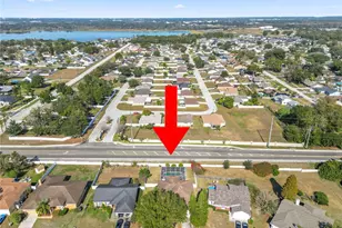 3428 Summerwood Way, Lakeland, FL 33812 - Photo 47