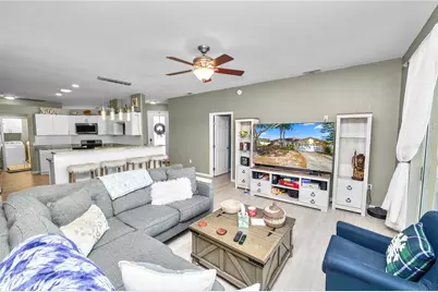 3428 Summerwood Way, Lakeland, FL 33812 - Photo 13