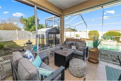 3428 Summerwood Way, Lakeland, FL 33812 - Photo 33