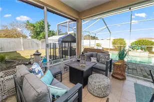 3428 Summerwood Way, Lakeland, FL 33812 - Photo 33