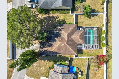 3428 Summerwood Way, Lakeland, FL 33812 - Photo 41