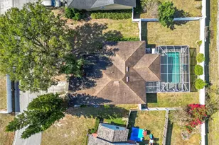 3428 Summerwood Way, Lakeland, FL 33812 - Photo 41