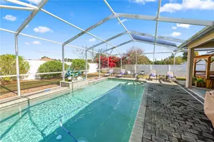 3428 Summerwood Way, Lakeland, FL 33812 - Photo 37