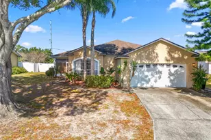 3428 Summerwood Way, Lakeland, FL 33812 - Photo 1