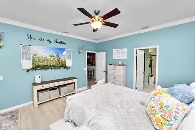 3428 Summerwood Way, Lakeland, FL 33812 - Photo 21